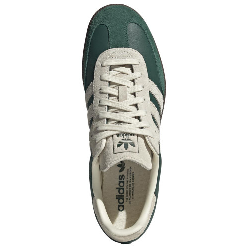 Adidas Samba OG